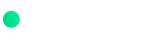 logo_ventuure.png