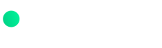 logo_ventuure.png